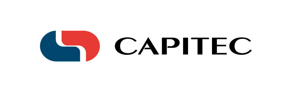 Capitec Logo