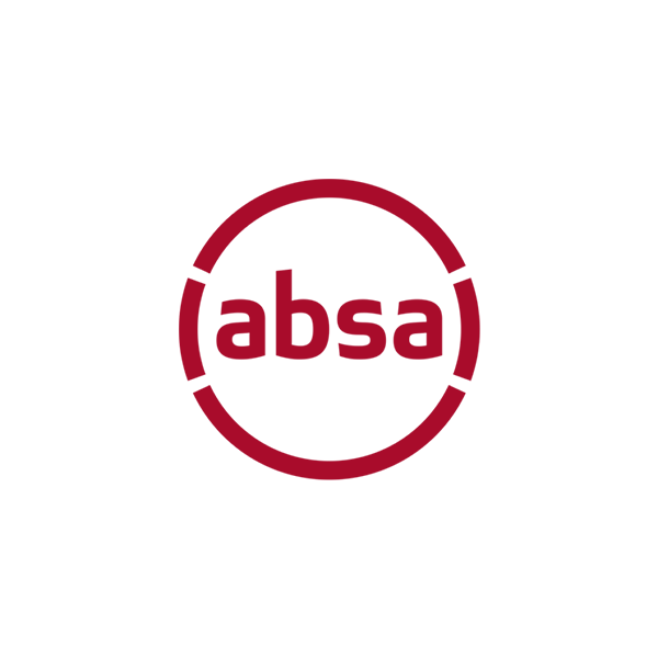 ABSA